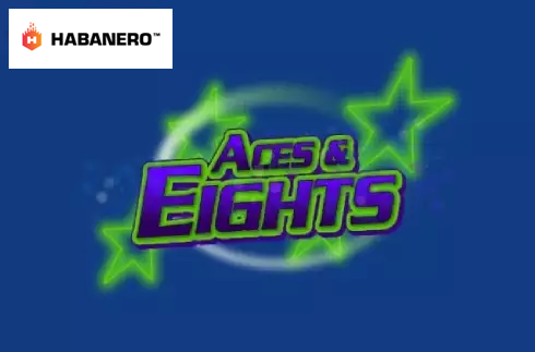 Aces & Eights